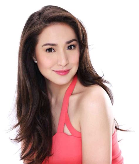 pinay bold
